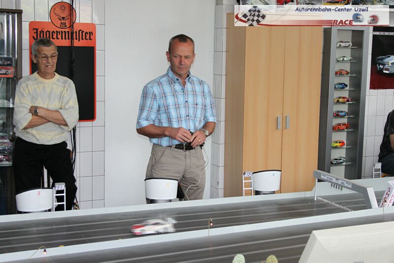 Renncenter DTM 25_Juni_2011 (35)